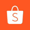 Shopee Live